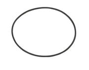 Sierramarine 18-7161-9 - O-Ring Priced Per Pkg
