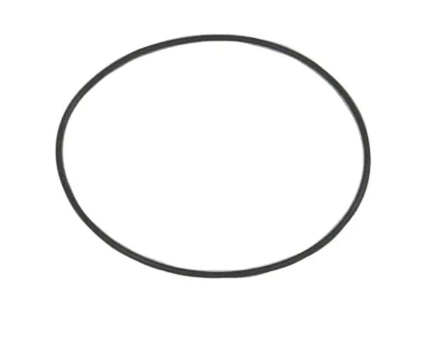 Sierramarine 18-7161-9 - O-Ring Priced Per Pkg