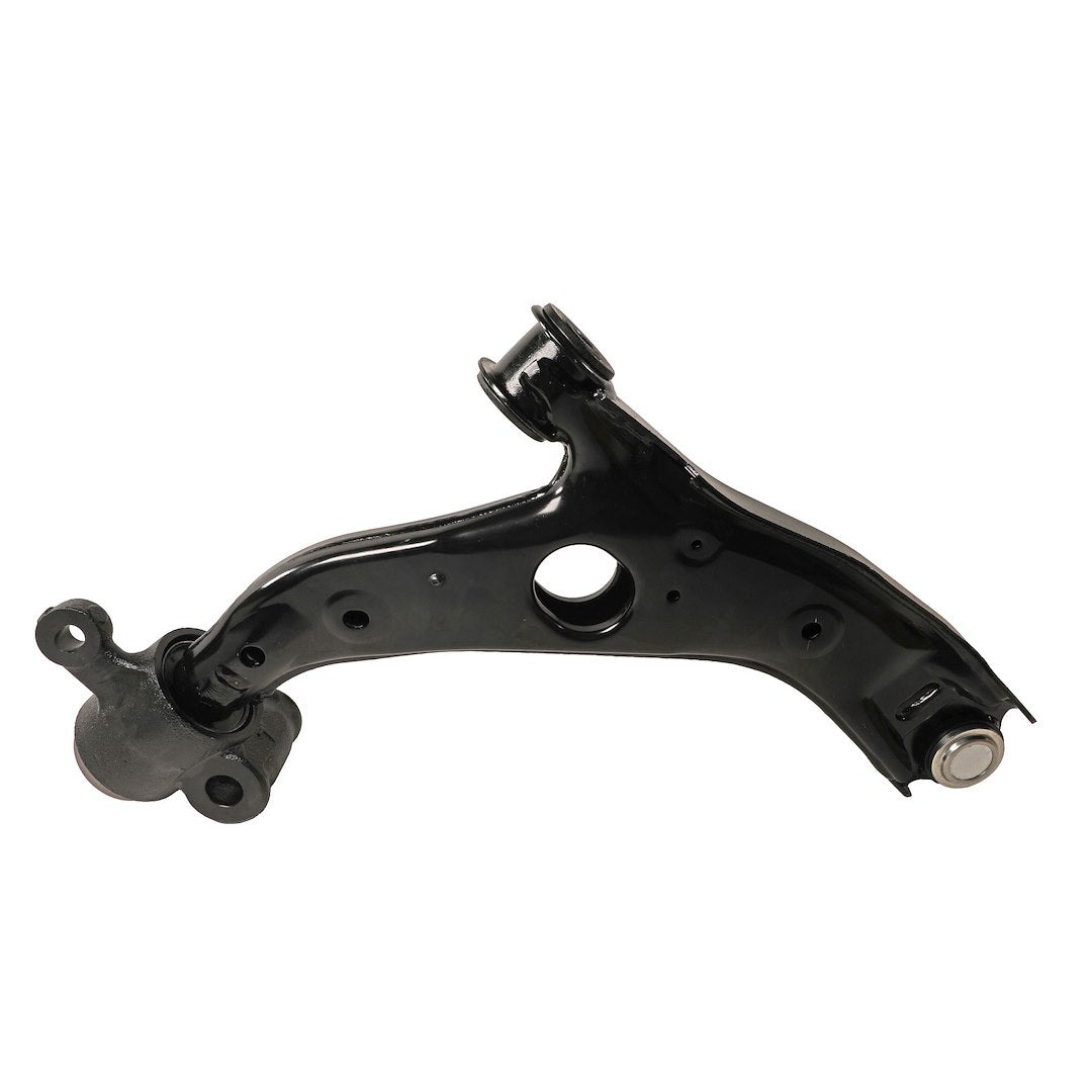 Moog RK623703 Control Arm
