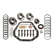 Motive Gear R70HRMK Differential Ring And Pinion Installation Kit