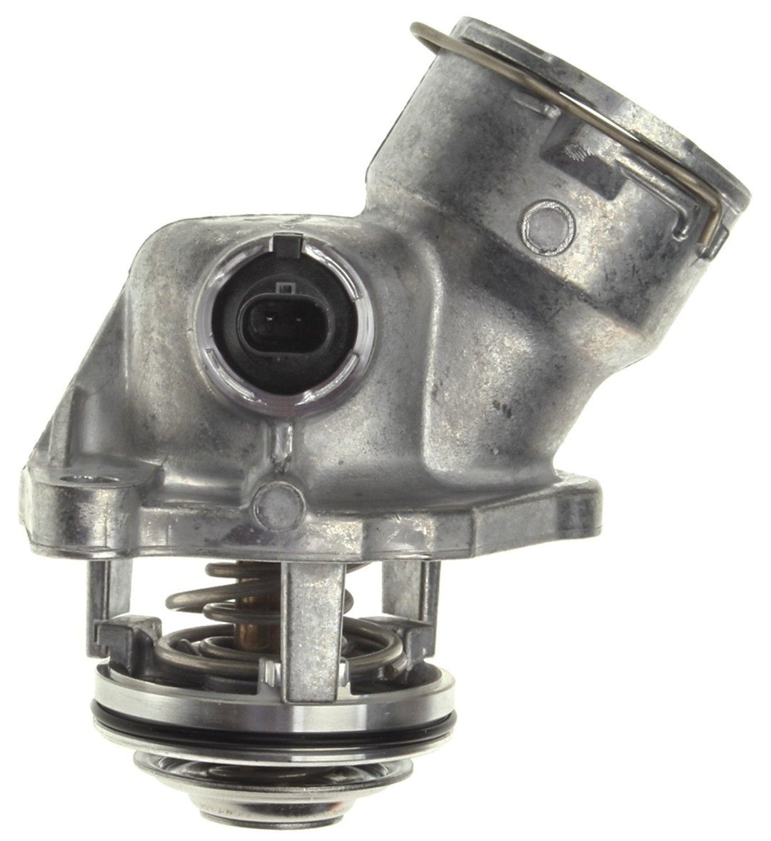 Clevite 77 TM 45 100D Thermostat