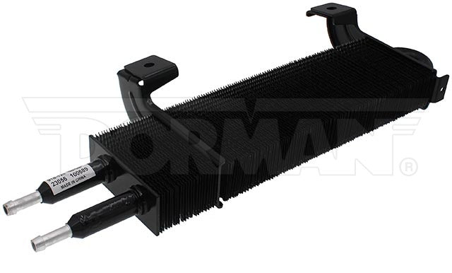 Dorman Limited Lifetime Warranty Power Steering Fluid Cooler 918-125