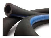 Sierramarine 16-200-1140S - Black