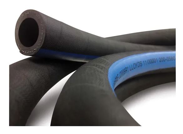 Sierramarine 16-200-1140S - Black