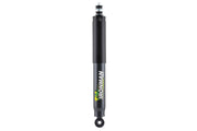 Ironman 4X4 Easy To Install Shock Absorber 45003FEC - Foam Cell Pro Rear