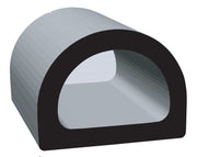 Clean Seal 51709H2-100 - 563X.750X100