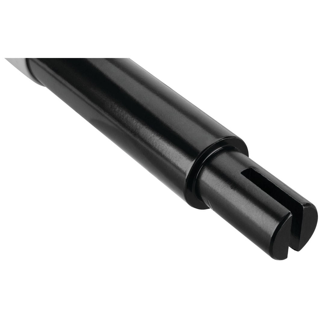 Perform Tool Quick And Easy Installation Thread Repair Kit W86904 - M14-1.25