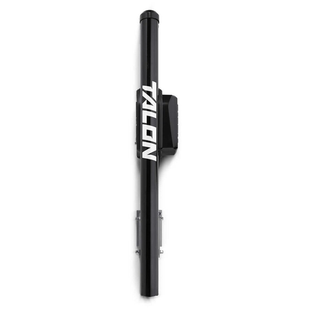Minn Kota 1810442 Anchor - Black