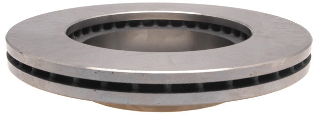 Raybestos Limited Supplier Warranty Brake Rotor 6130R - Parts