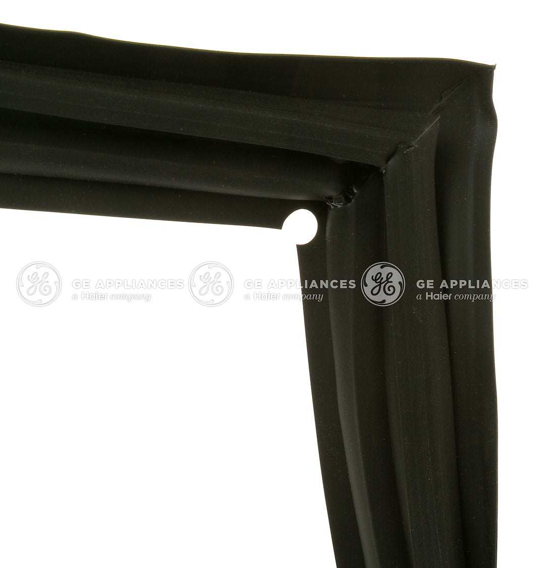 GE Appliance Durable And Long Lasting Refrigerator Gasket WR14X29278 - Freezer Door
