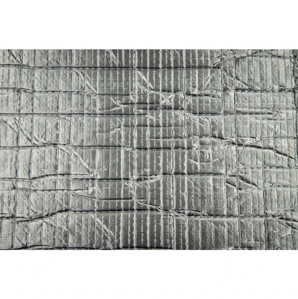 Legend Fleet RA0814-FKZL0.H Van Wall Insulation Kit