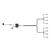 ARC Lighting 43TD8 Grille Light - LED