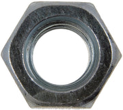 Dorman Limited Lifetime Warranty Nut 782-012N - Met Hex M12-1.75