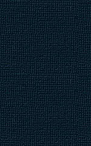 Carefree/CO. LH1046242