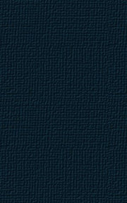 Carefree/CO. LH1046242