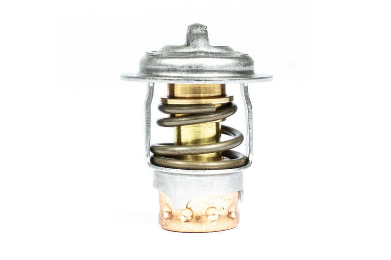 Sierramarine 18-3640 OEM Replacement