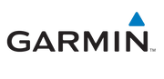 Garmin Elec. 010-13885-00 - Amr Regular Navionics Vision