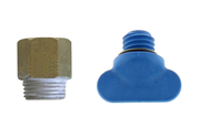 EMP 22-05156 - Drain Plug Kit