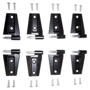 Crown Auto 55395384K8