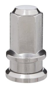 WC Wheel ACC DPC60206 Constructed From Steel