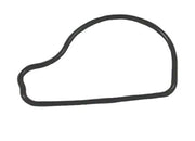 Sierramarine 18-2996-9 - Outdrive Seal Priced Per Pkg