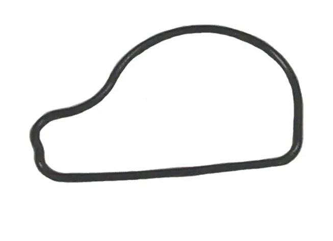 Sierramarine 18-2996-9 - Outdrive Seal Priced Per Pkg