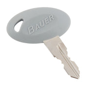 AP Products 013-6892719 Original equipment replacement part