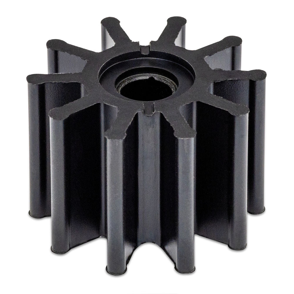 Sierramarine 18-3058 Water Pump Impeller