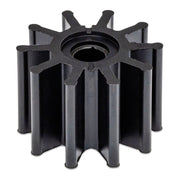 Sierramarine 18-3058 Water Pump Impeller