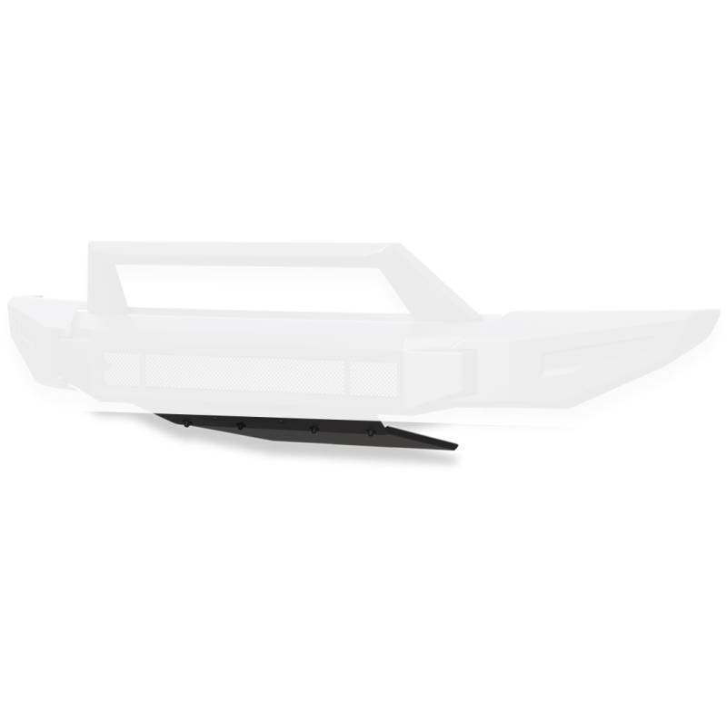 Black Horse AFB-F119-SK Skid Plate