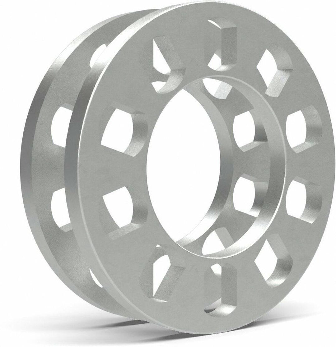 Revolution 911125T-A Wheel Spacer