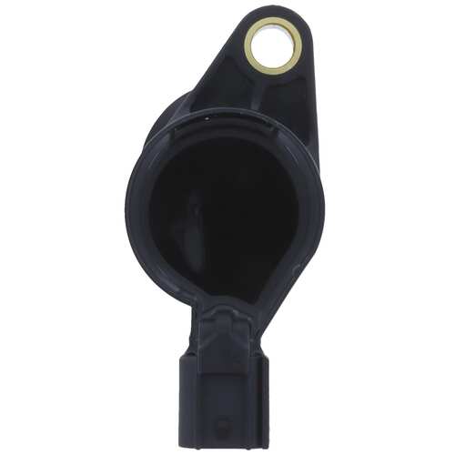 Motor RAD AM Limited Lifetime Warranty Ignition Coil 1IC171