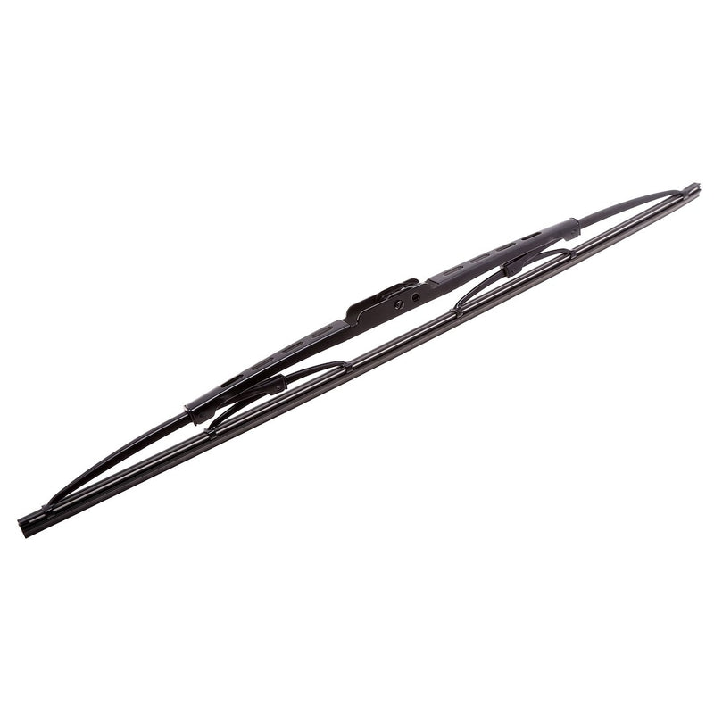 Anco Premium Polymer Bearing Surface Windshield Wiper Blade 97-18 - 18 97 Series