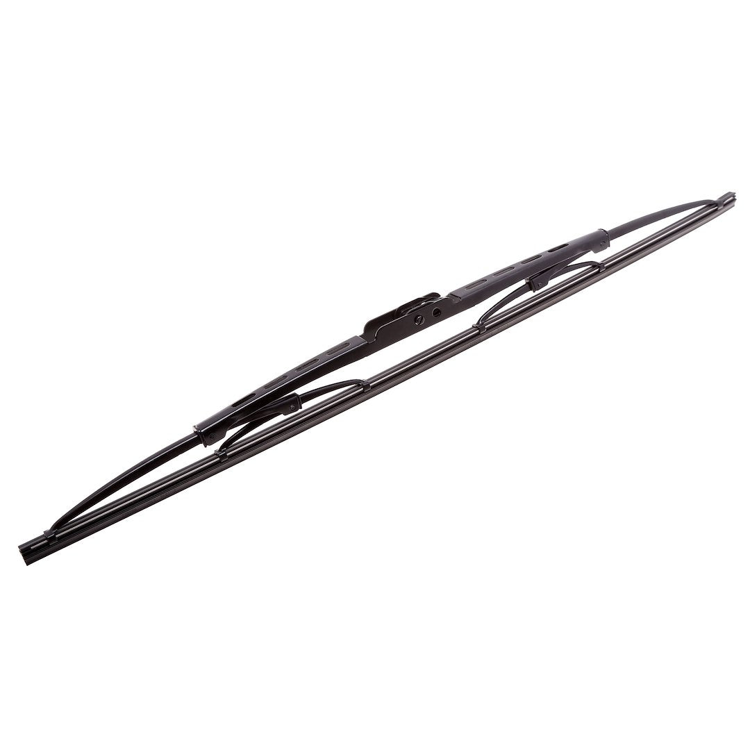 Anco Premium Polymer Bearing Surface Windshield Wiper Blade 97-18 - 18 97 Series