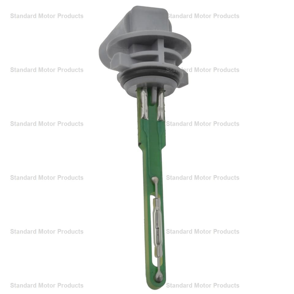 Standard IGN FLS346 Coolant Level Sensor
