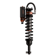 FOX Shox 883-06-249 Lift Kit Suspension