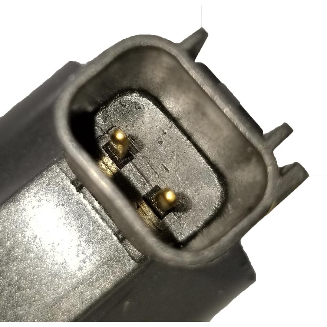 Standard IGN FD505T Ignition Coil