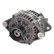 EMP 300-76764 Engine Specific Fitment - Alternator