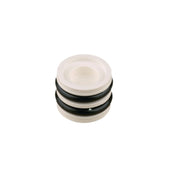 Aqualock 81903045