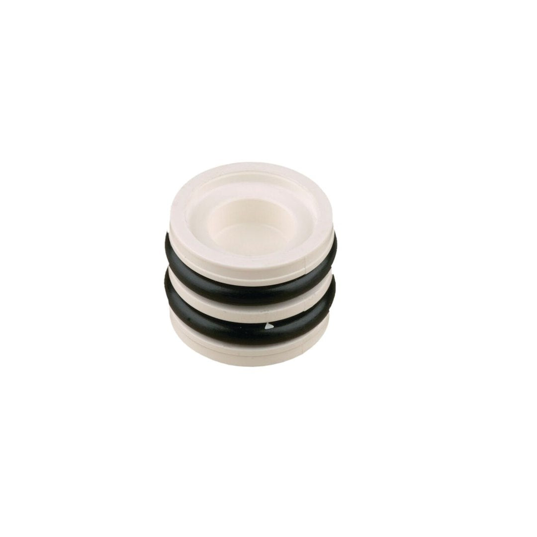 Aqualock 81903045