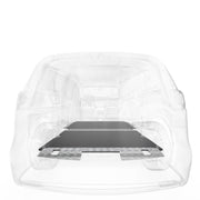 Legend Fleet Limited Lifetime Warranty Cargo Area Liner RA1523-13SG1 - Pacifica Stabiligrip KIT-3PC