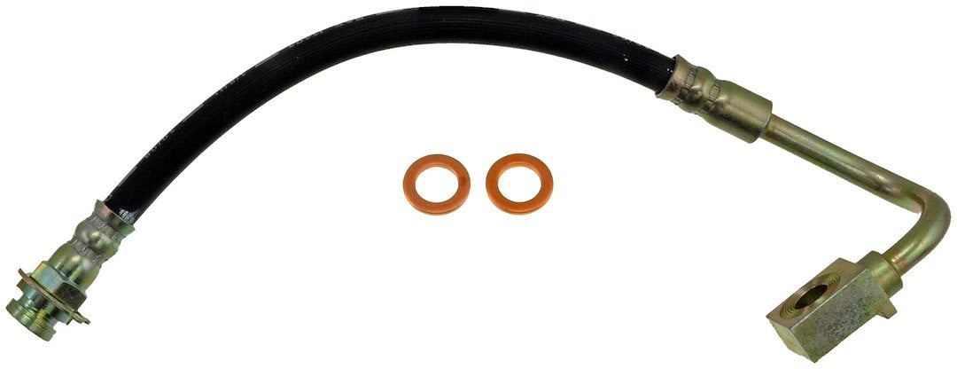 Dorman Limited Lifetime Warranty Brake Line H38267 - Hose