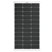 Rich Solar RS-M100 Solar Panel