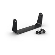 Garmin Elec. 010-12992-03 - Bail Mount 15X3