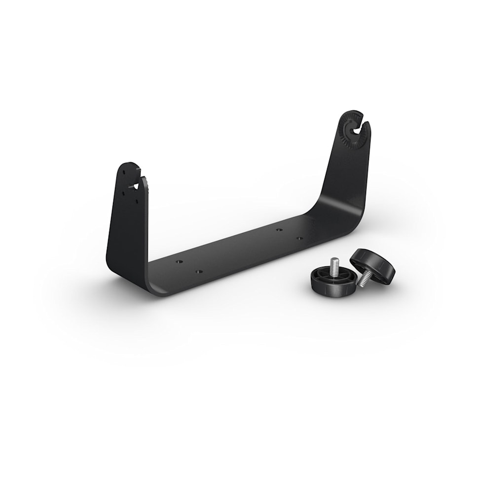 Garmin Elec. 010-12992-03 - Bail Mount 15X3