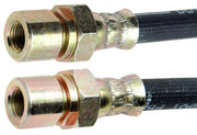 Raybestos Easy To Install Brake Line BH38658 - Hardware- Hydraulics