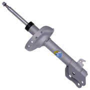 Bilstein Limited Lifetime Warranty Shock Absorber 22-301581 - Toyota RAV4 19 Terrasport VL B8