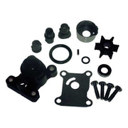 EMP 46-02855 Designed for marine engines