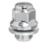 WC Wheel ACC W4-117 - Medium