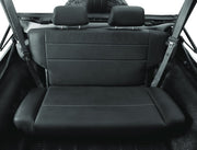 Bestop 39440-01